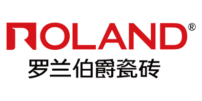 罗兰伯爵瓷砖