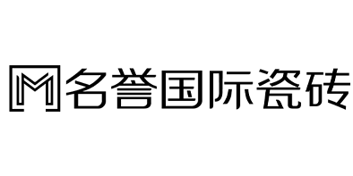 名誉国际瓷砖