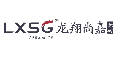 龙翔尚嘉瓷砖