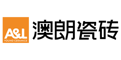 澳朗瓷砖