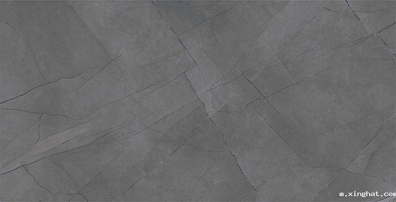 兴辉陶瓷600*1200mm瓷砖