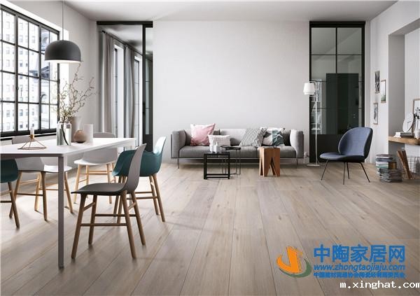 陶瓷十大品牌欧美全国30多家全新概念馆6月大动作,真实惠