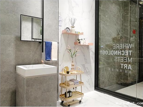 东鹏西安太白店