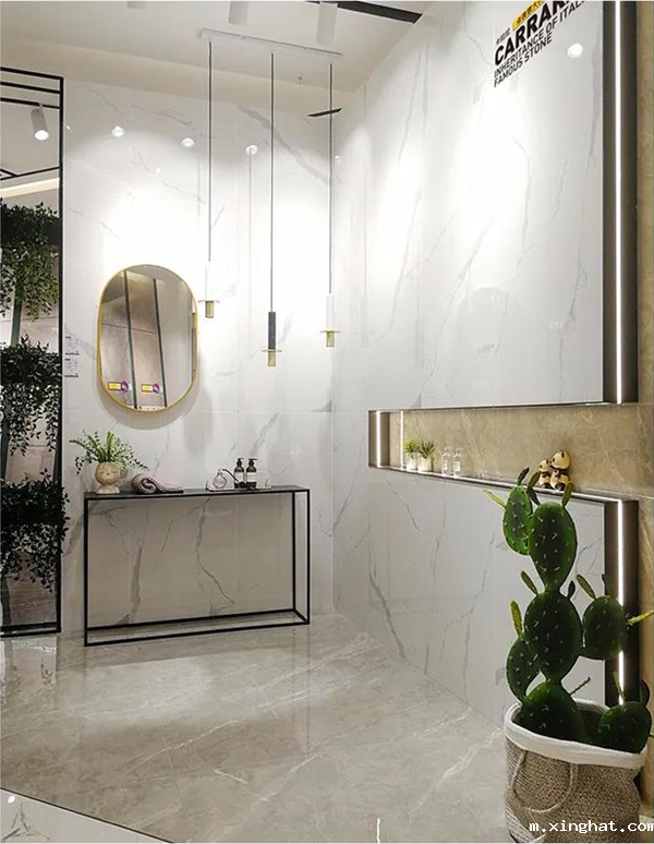 东鹏西安太白店