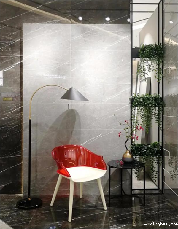 东鹏西安太白店