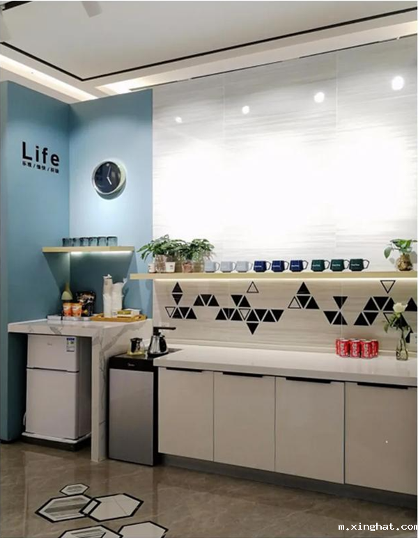 东鹏西安太白店