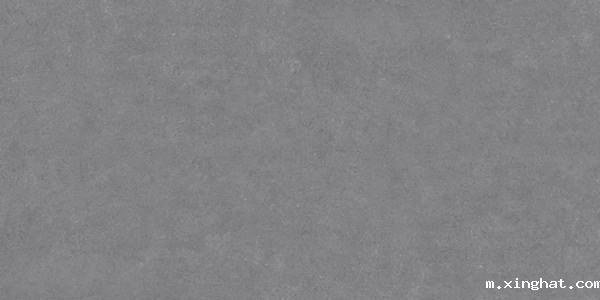 佛山陶瓷KMY现代仿古天星石