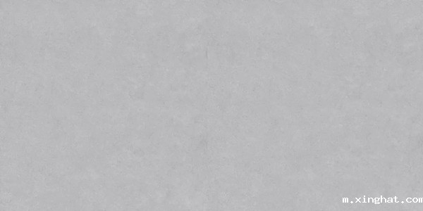 佛山陶瓷KMY现代仿古天星石