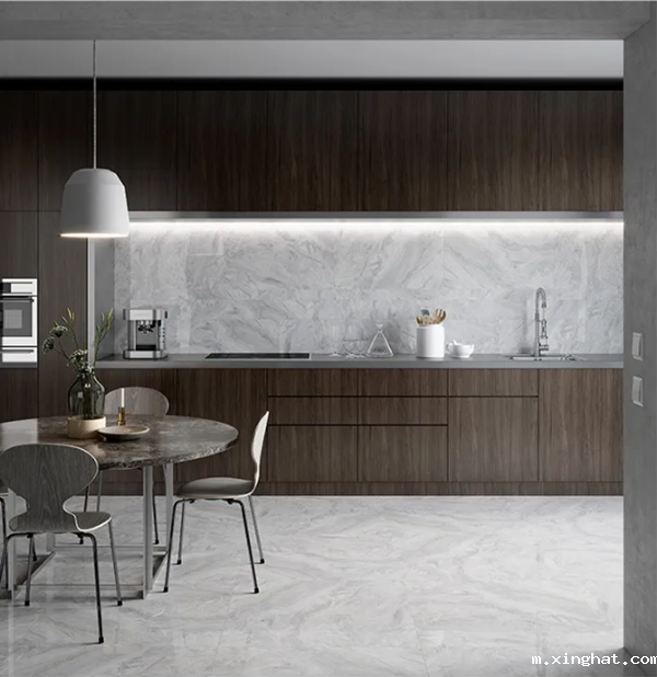 宏宇陶瓷750*1500mm大板