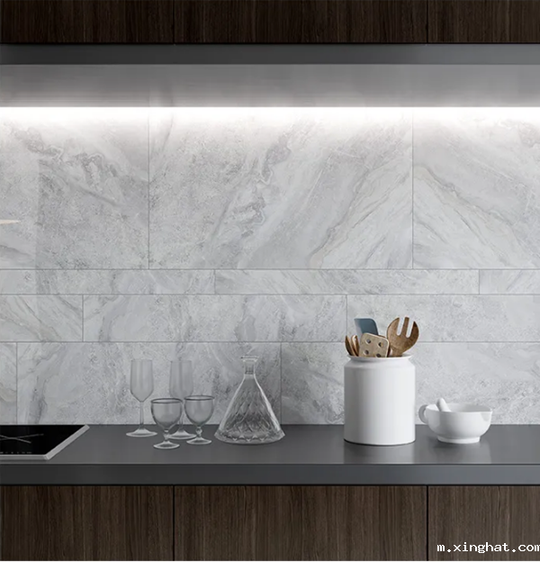 宏宇陶瓷750*1500mm大板