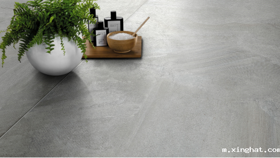 佛山制造顺辉瓷砖『自然的舞』系列新品瓷砖