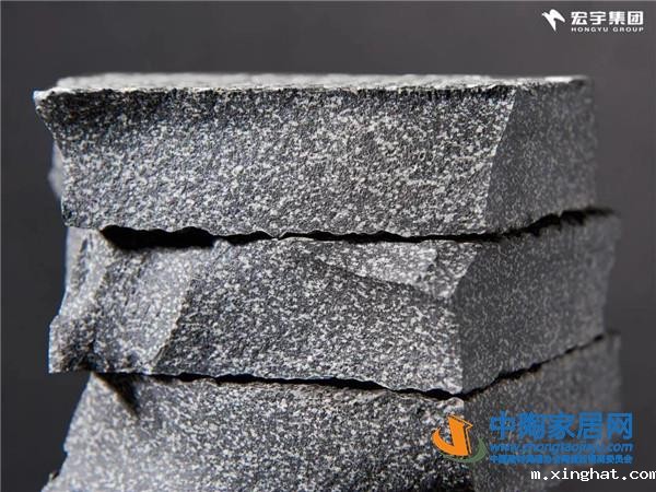 宏宇陶瓷花岗岩