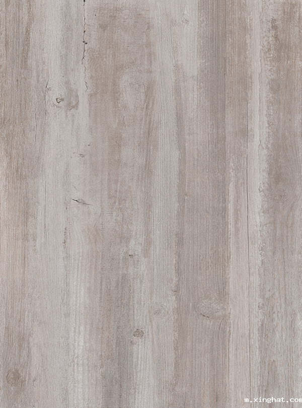 瓷砖色差是质量问题吗