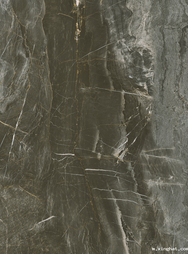 瓷砖色差是质量问题吗