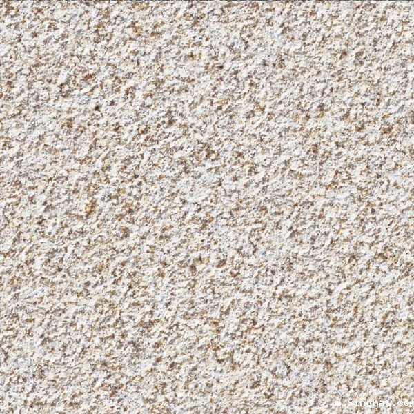 新中源陶瓷“臻石”生态石英砖