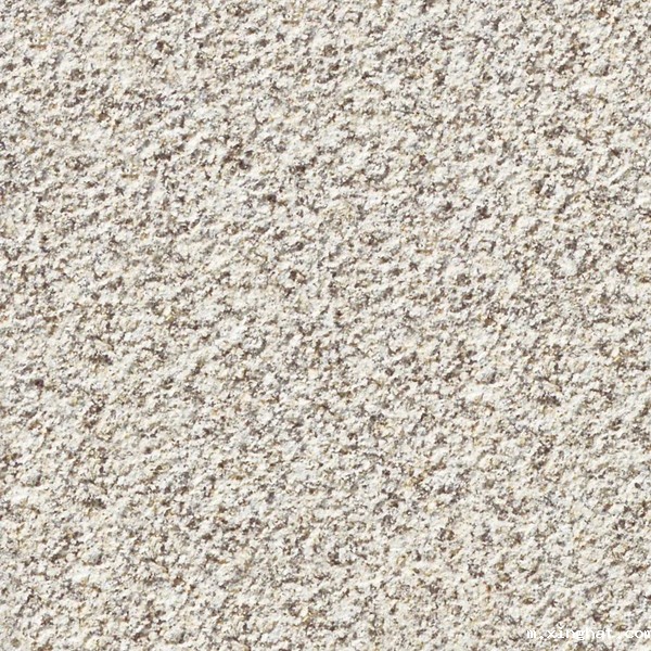 新中源陶瓷“臻石”生态石英砖