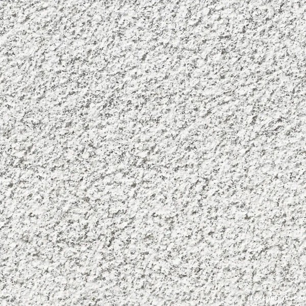 新中源陶瓷“臻石”生态石英砖