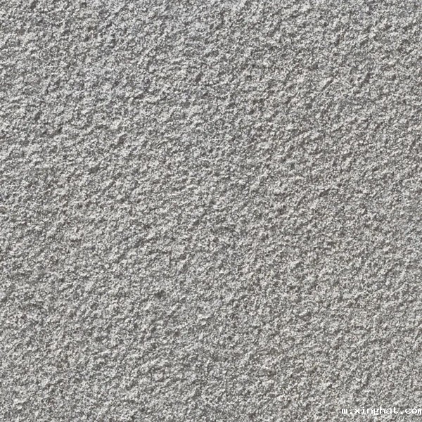 新中源陶瓷“臻石”生态石英砖