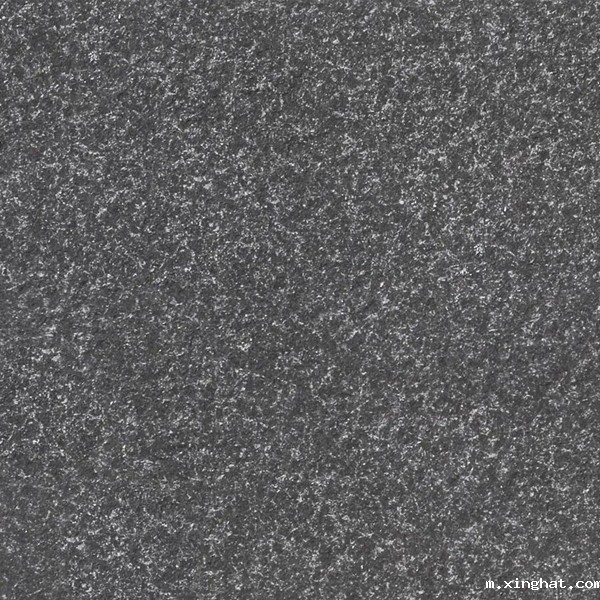 新中源陶瓷“臻石”生态石英砖