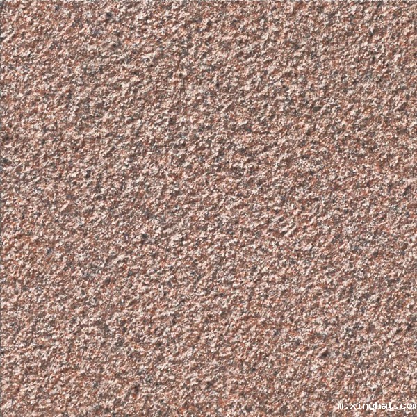 新中源陶瓷“臻石”生态石英砖