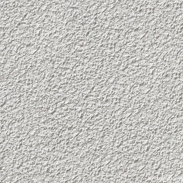 新中源陶瓷“臻石”生态石英砖