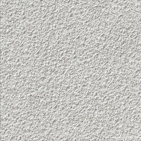 新中源陶瓷“臻石”生态石英砖