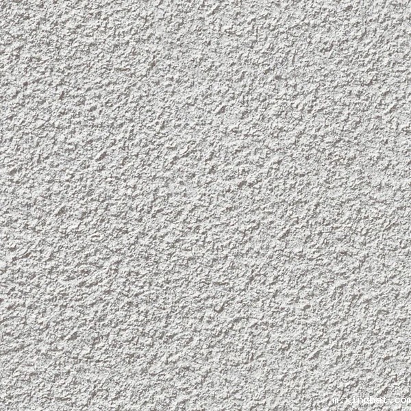 新中源陶瓷“臻石”生态石英砖