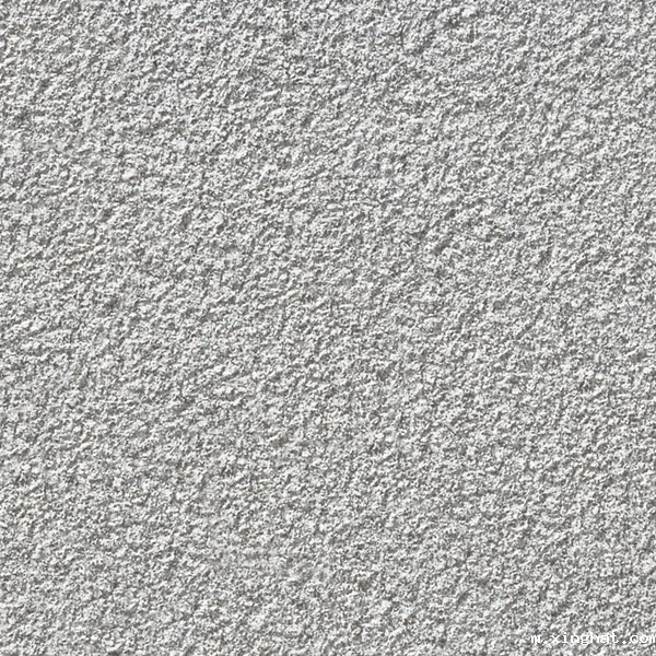 新中源陶瓷“臻石”生态石英砖