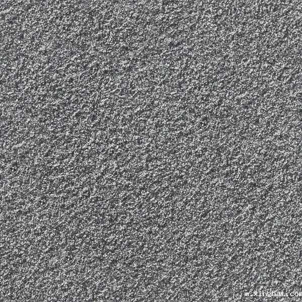 新中源陶瓷“臻石”生态石英砖