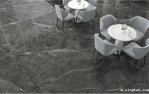 宏宇750*1500mm大板瓷砖