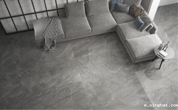 宏宇750*1500mm大板瓷砖