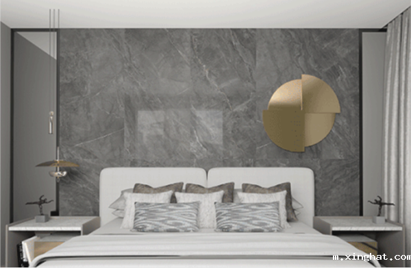 宏宇750*1500mm大板瓷砖