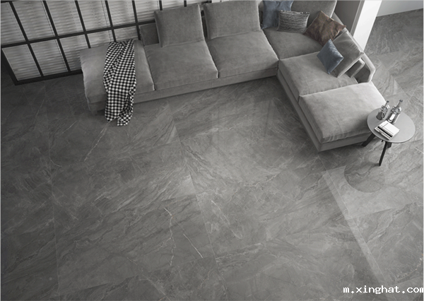 宏宇750*1500mm大板瓷砖