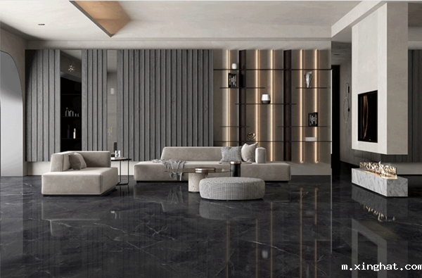 宏宇750*1500mm大板瓷砖