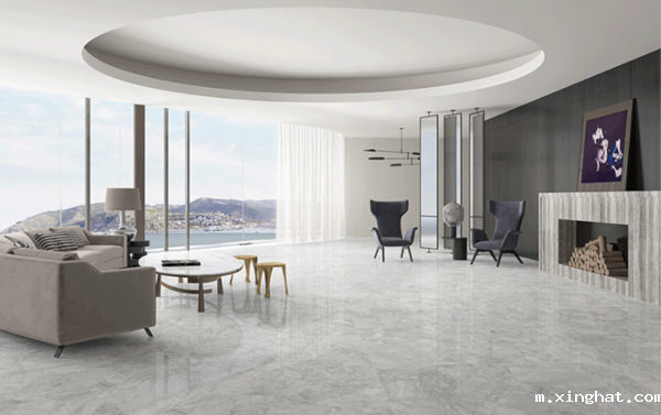 宏宇750*1500mm大板瓷砖