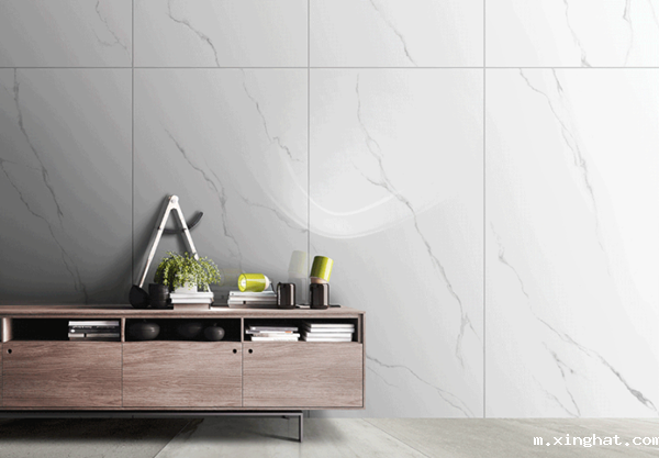 宏宇750*1500mm大板瓷砖