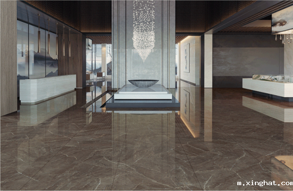 宏宇750*1500mm大板瓷砖