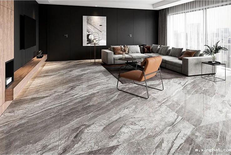 陶瓷十大品牌新中源900*1800mmBIG+瓷质大板