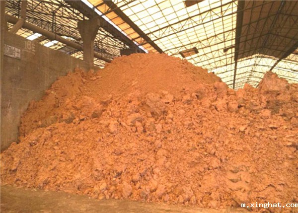 什么是岩板,岩板有哪些工艺