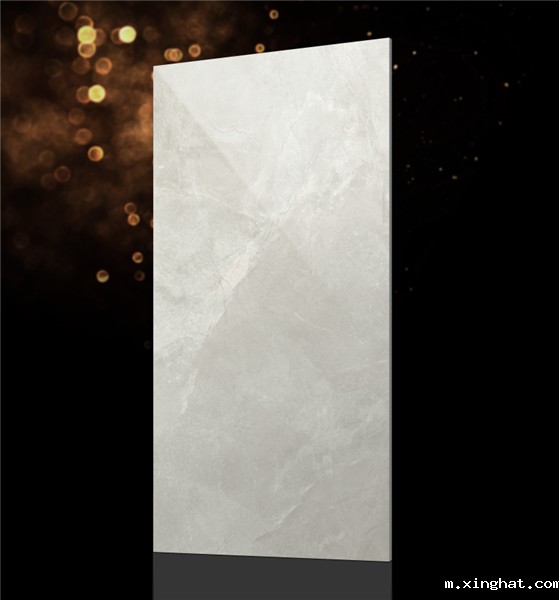 什么是岩板,岩板有哪些工艺