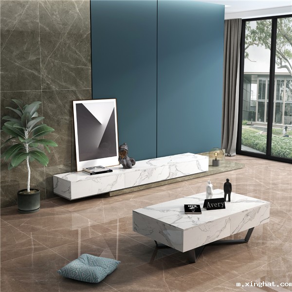 什么是岩板,岩板有哪些工艺