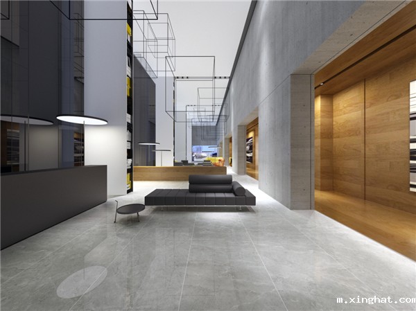 什么是岩板,岩板有哪些工艺