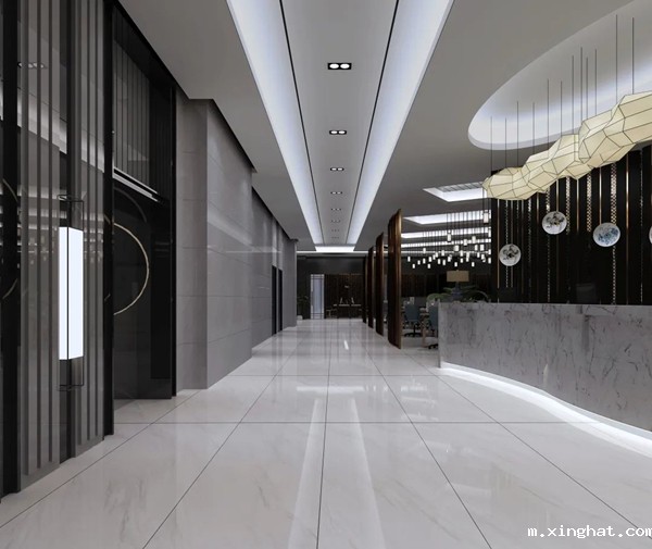 陶瓷十大品牌欧福莱I-MAX750*1500大板系列