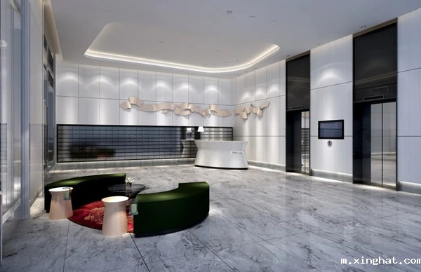 陶瓷十大品牌欧福莱I-MAX750*1500大板系列