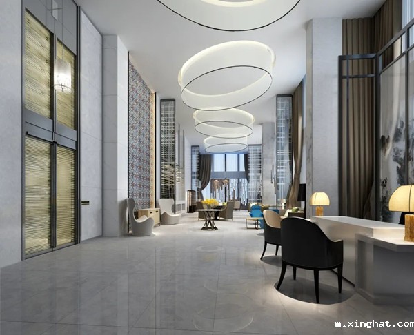 陶瓷十大品牌欧福莱I-MAX750*1500大板系列