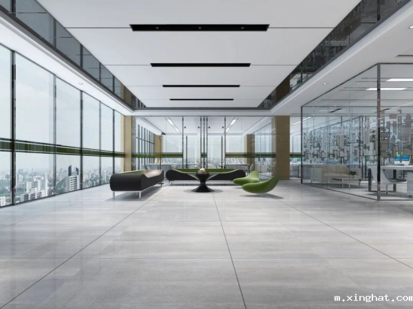 陶瓷十大品牌欧福莱I-MAX750*1500大板系列