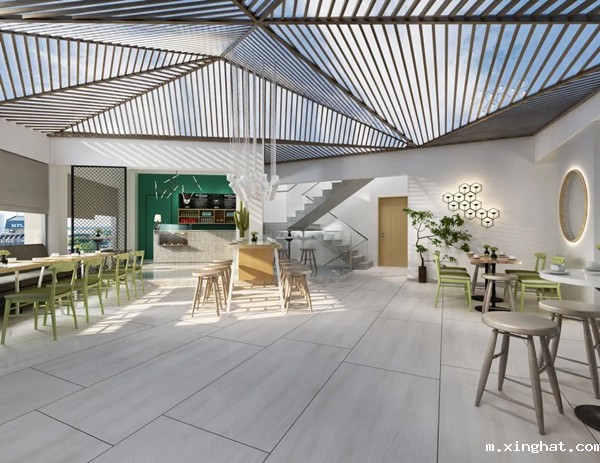 陶瓷十大品牌欧福莱I-MAX750*1500大板系列