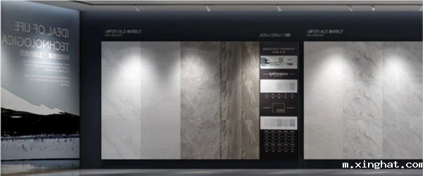 KMY轻奢馆|绽放国际轻奢时尚美