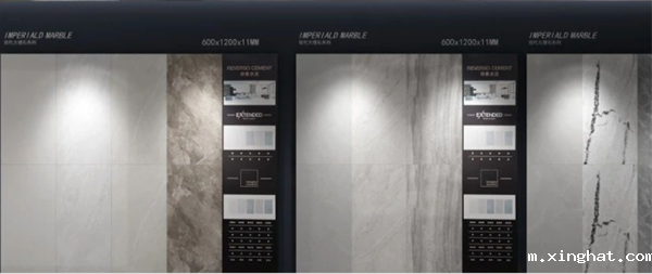 KMY轻奢馆|绽放国际轻奢时尚美