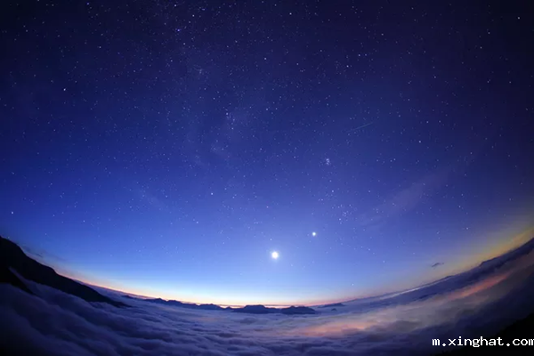 KMY国际轻奢瓷砖